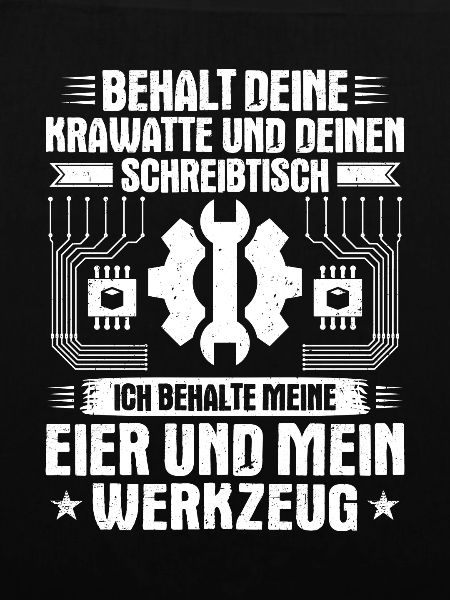 Mechatroniker Mechatronik Mechatronics Engineer