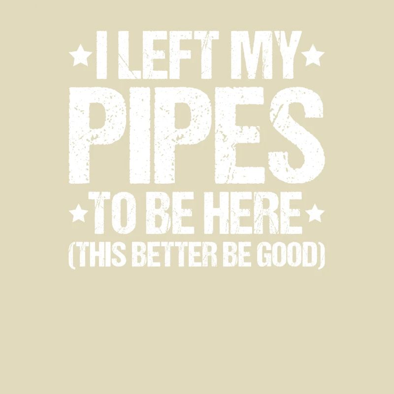 Constructeur de pipelines Construction de pipelines Pipelayer