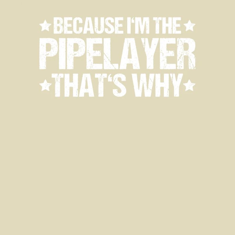 Constructeur de pipelines Construction de pipelines Pipelayer