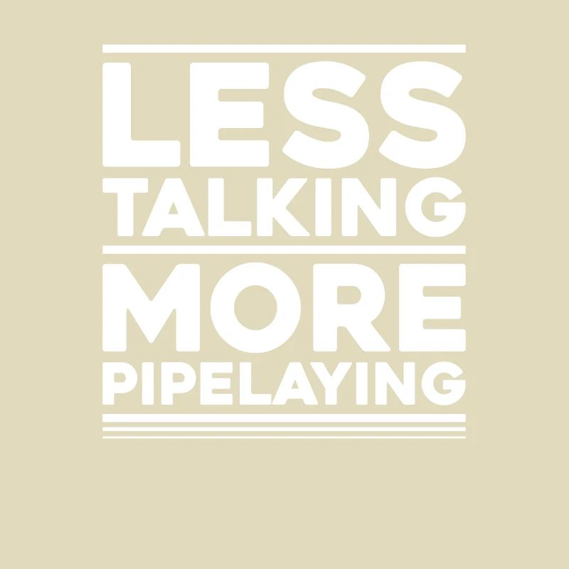 Pipeline Constructor Pipeline Construction Pipelayer