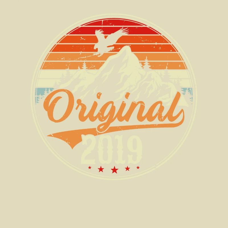 Original 2019
