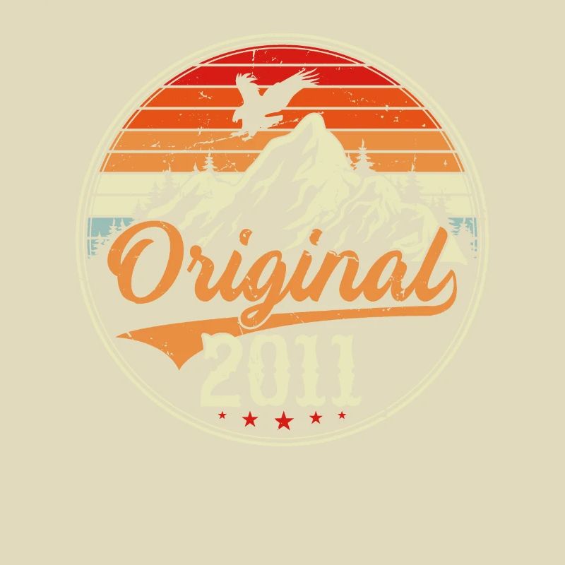 Original 2011