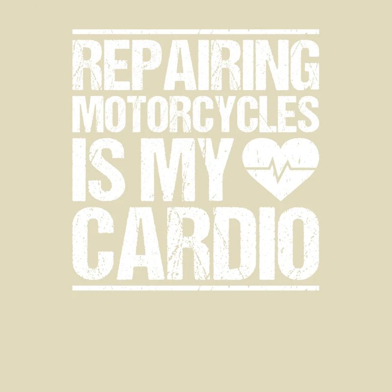 Two-wheel mechatronics engineer Motorcycle Motorcycle Mechanic