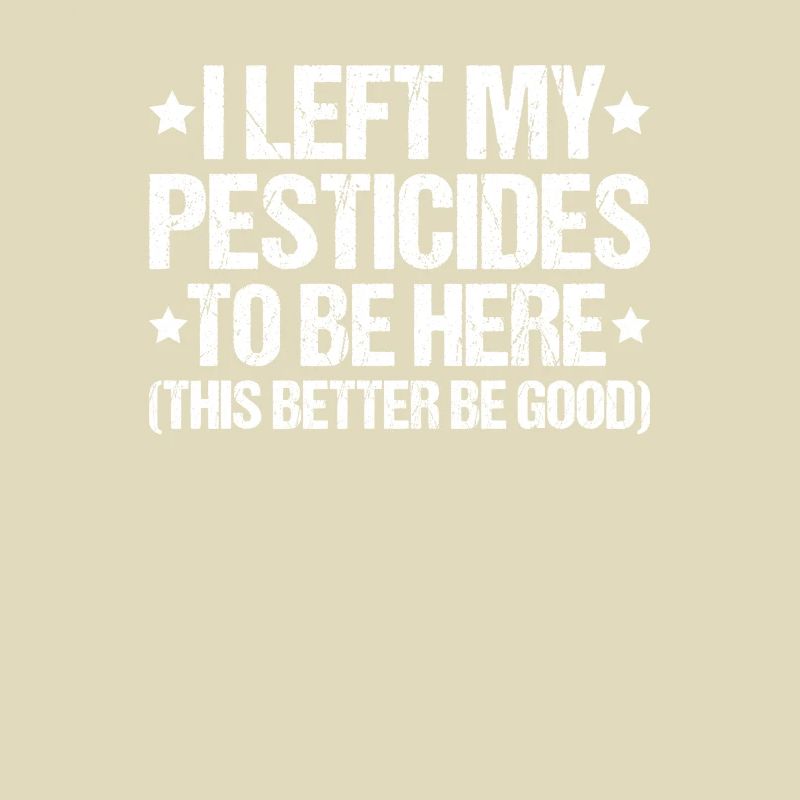 Pest Control Exterminator Exterminator