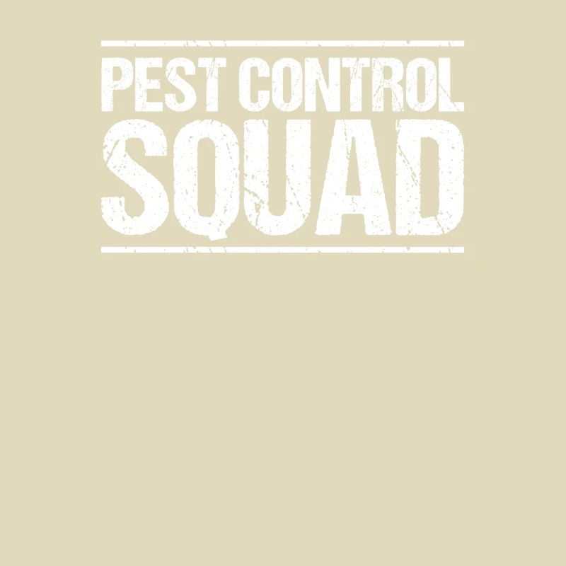 Pest Control Exterminator Exterminator