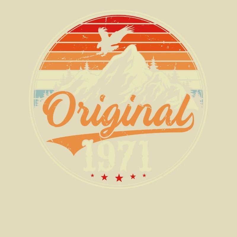 Original 1971