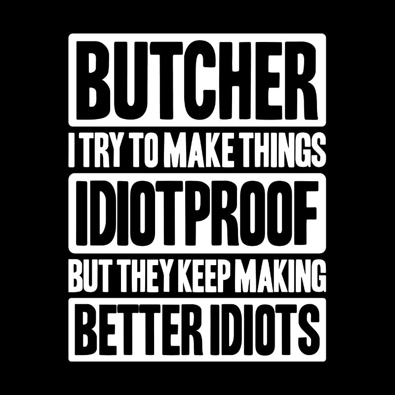 Boucher boucher boucher