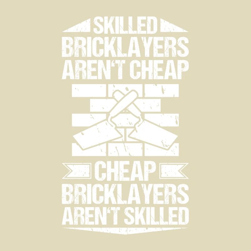 Master Masonry Masonry Bricklayer Mason