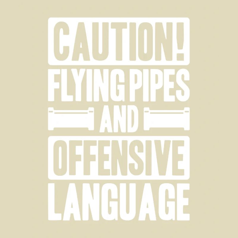 Pipeline Constructor Pipeline Construction Pipelayer