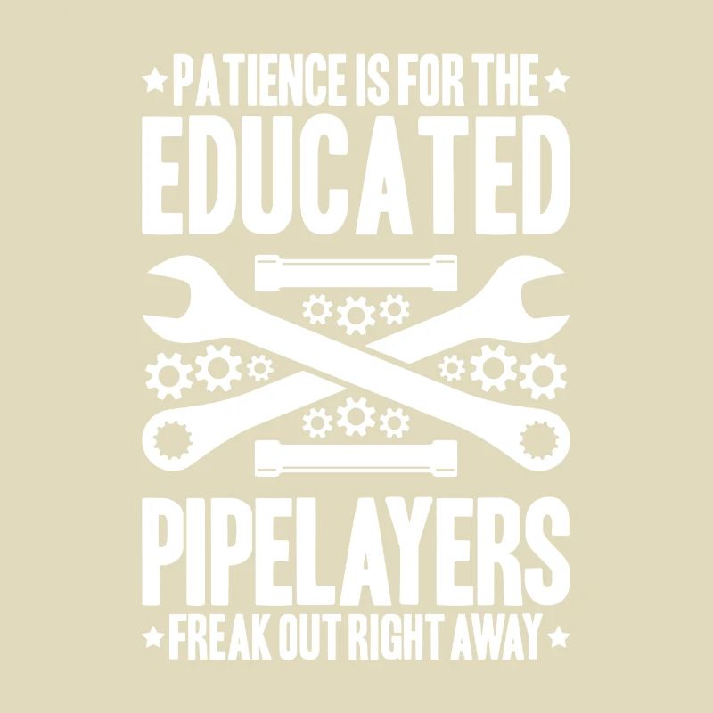 Pipeline Constructor Pipeline Construction Pipelayer
