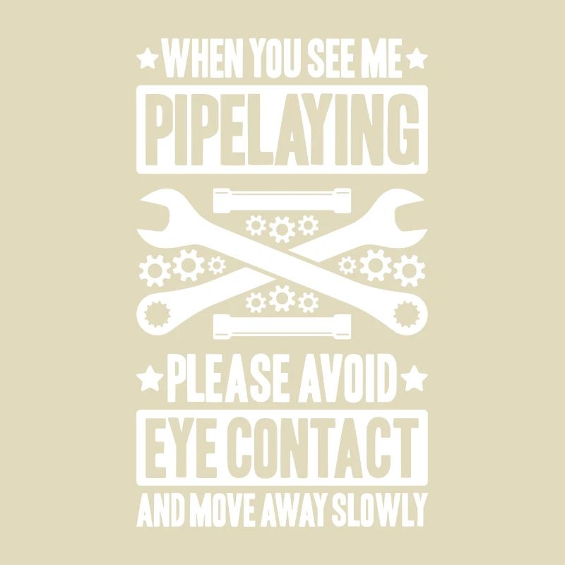 Constructeur de pipelines Construction de pipelines Pipelayer