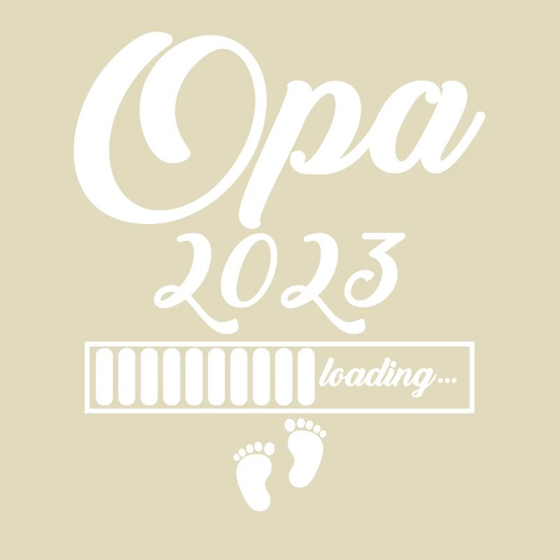 Opa 2023