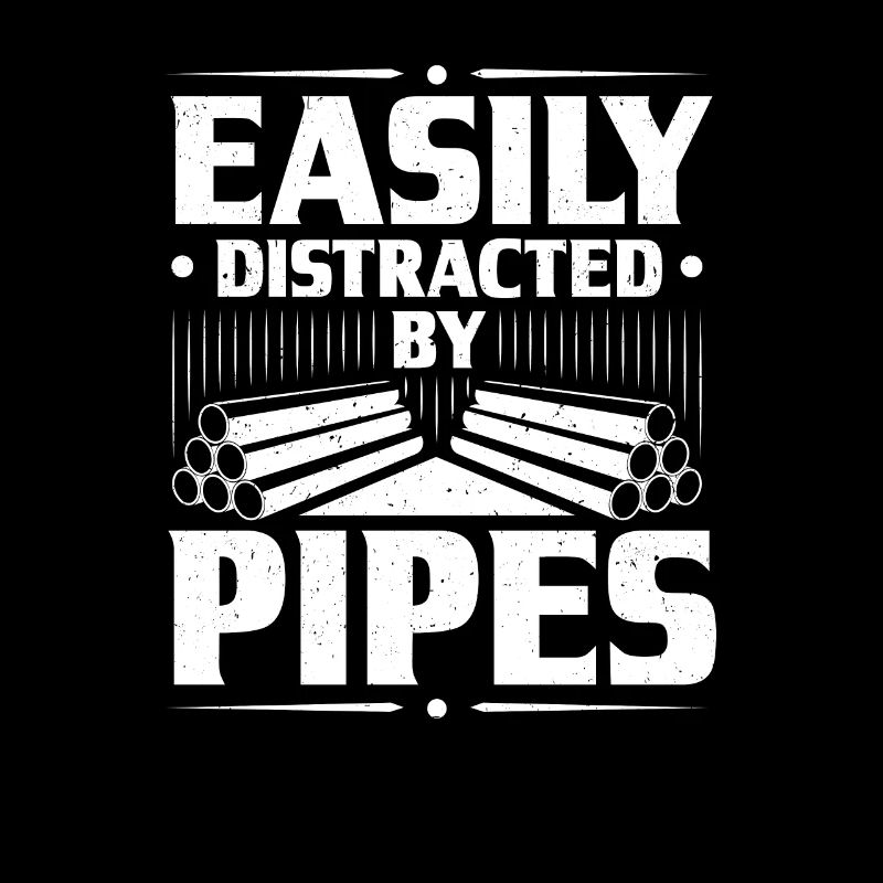 Constructeur de pipelines Construction de pipelines Pipelayer