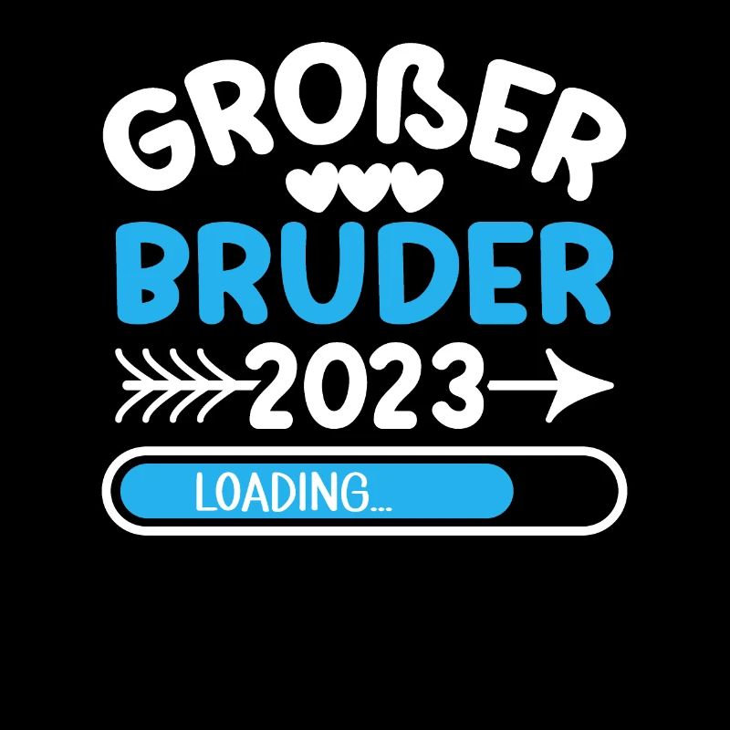 Großer Bruder 2023