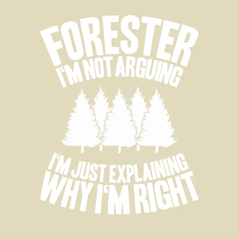 Forester Forestry Forester Forest workers Forest