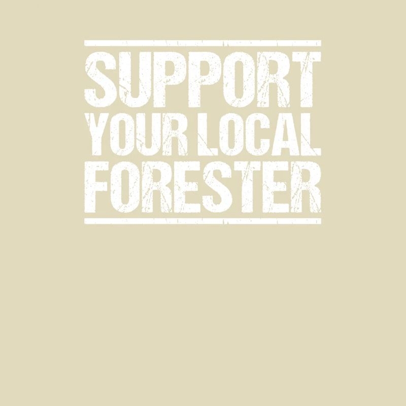 Forester Forestry Forester Forest workers Forest