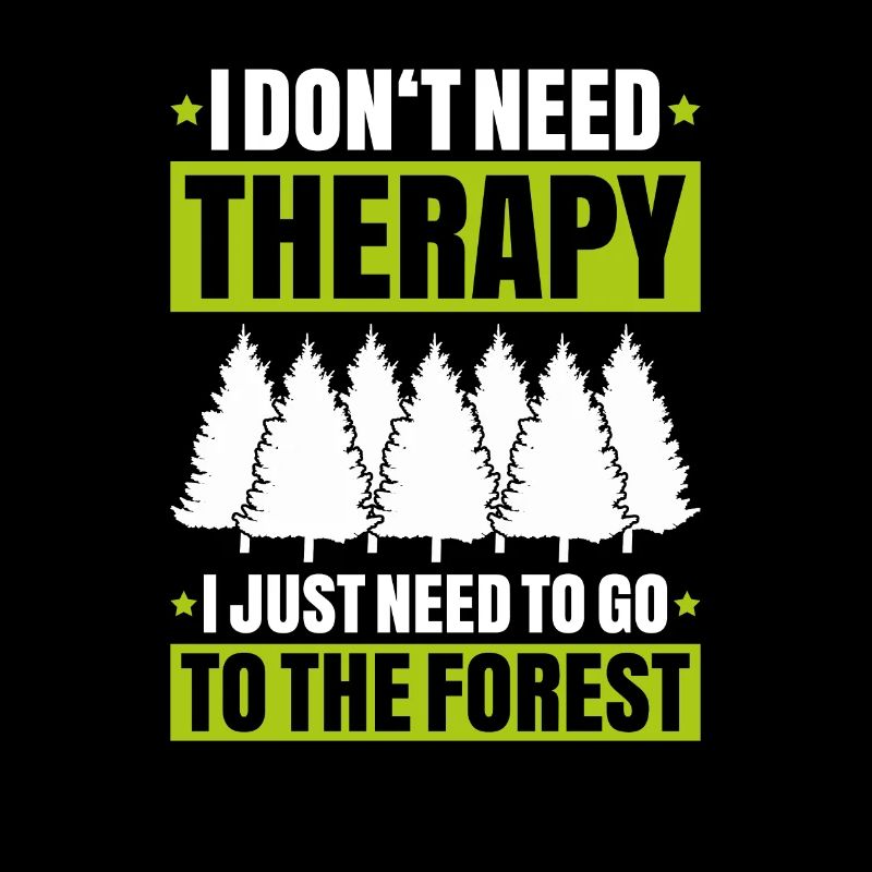 Forester Forestry Forester Forest workers Forest