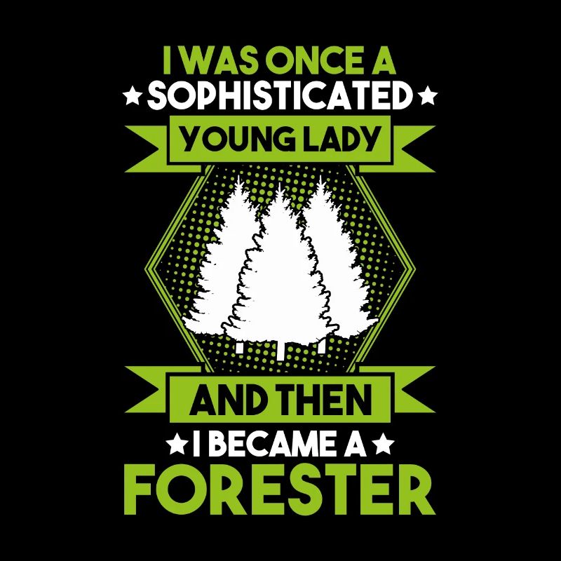 Forester Forestry Forester Forest workers Forest