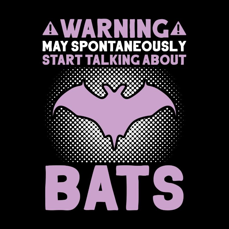 Fledermaus Fledermäuse Bat Bats Fledertier