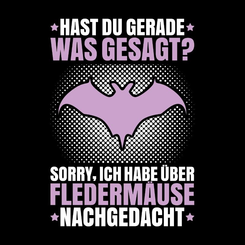 Fledermaus Fledermäuse Bat Bats Fledertier
