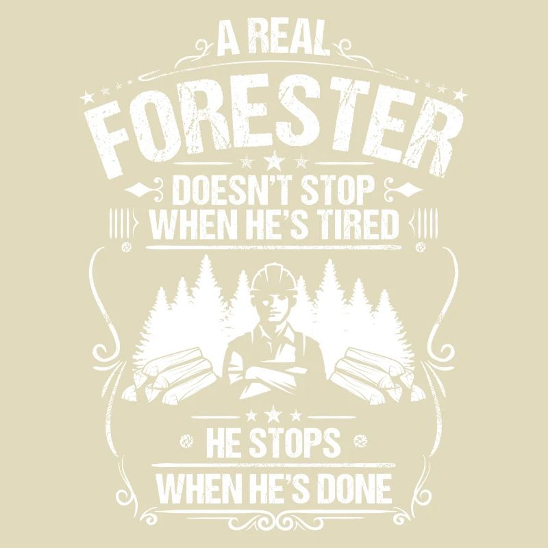 Forester Forestry Forester Forest workers Forest