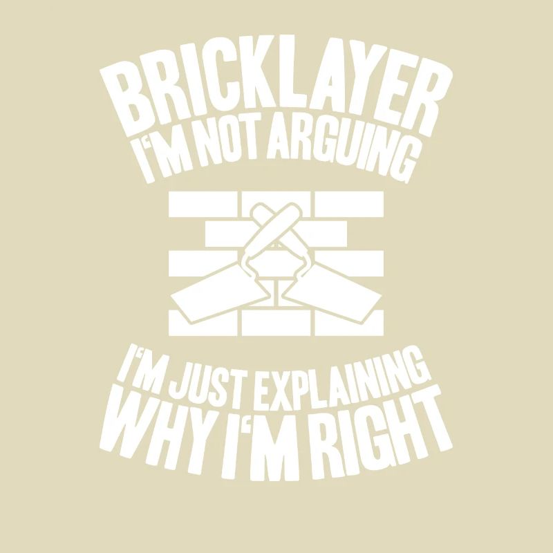 Master Masonry Masonry Bricklayer Mason