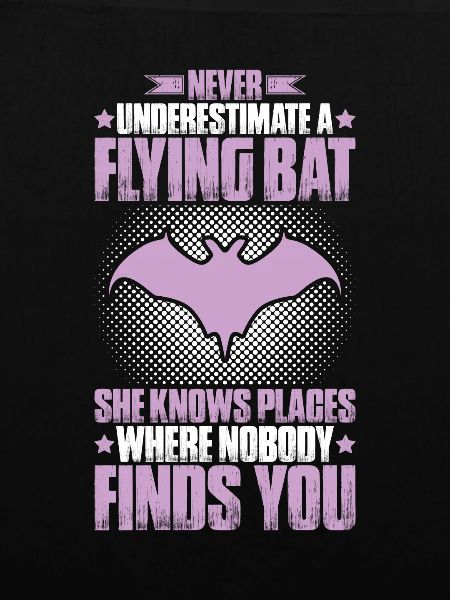 Fledermaus Fledermäuse Bat Bats Fledertier