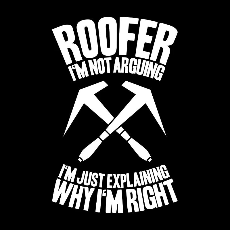 Roofer Roofing Roofing Roofing Roofers Roofing