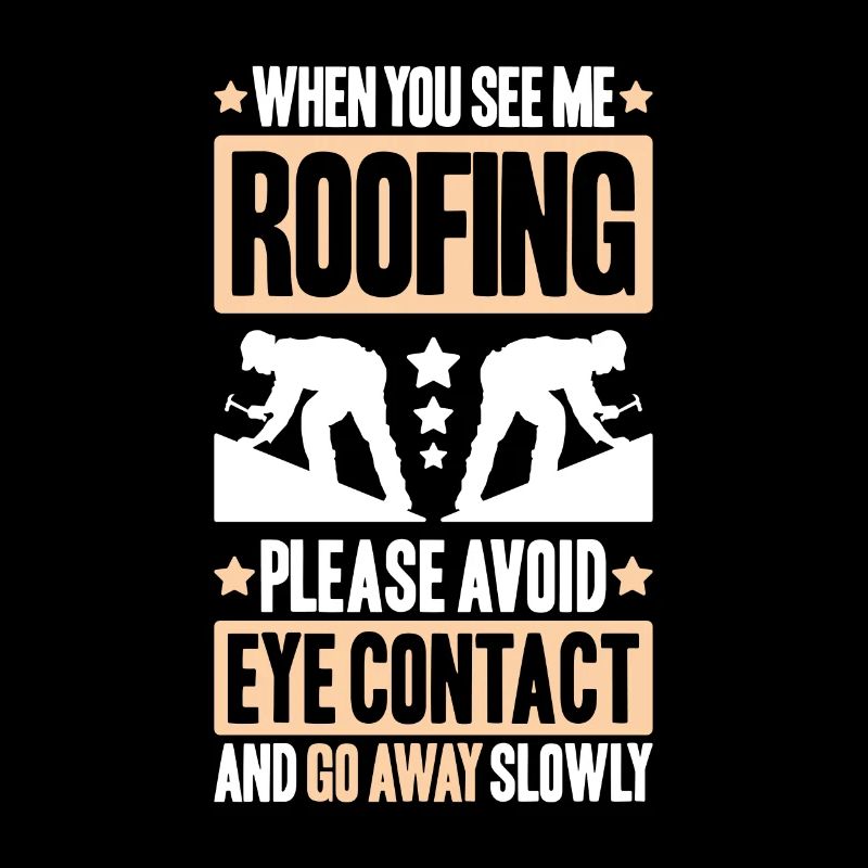 Roofer Roofing Roofing Roofing Roofers Roofing