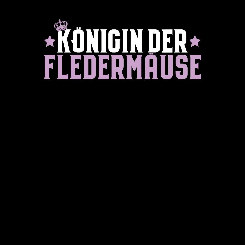 Fledermaus Fledermäuse Bat Bats Fledertier