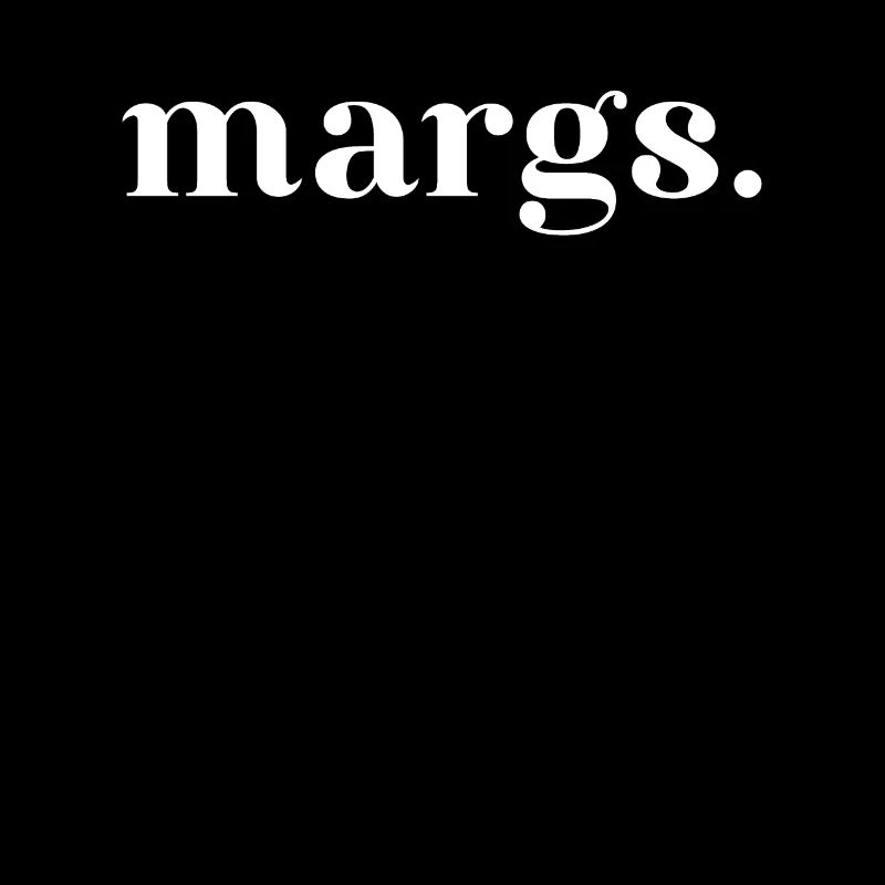 Margs - That Says Margs - Pool Party Parties