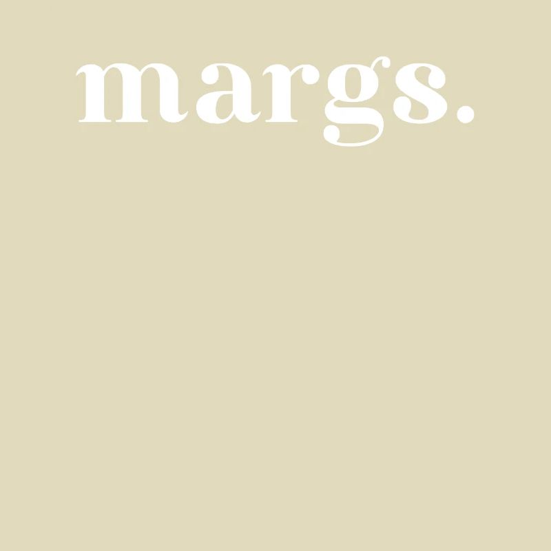 Margs - Ça dit Margs - Pool Party Parties