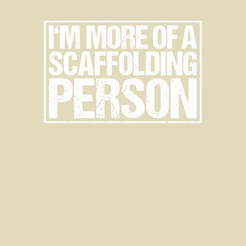 Scaffolding Scaffolding Scaffolding Scaffolding Assembler Scaffolder