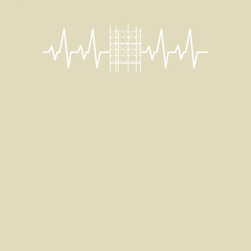 Échafaudage Échafaudage Échafaudage