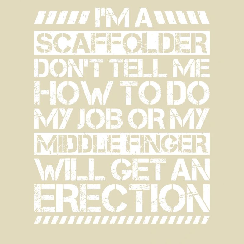 Échafaudage Échafaudage Échafaudage