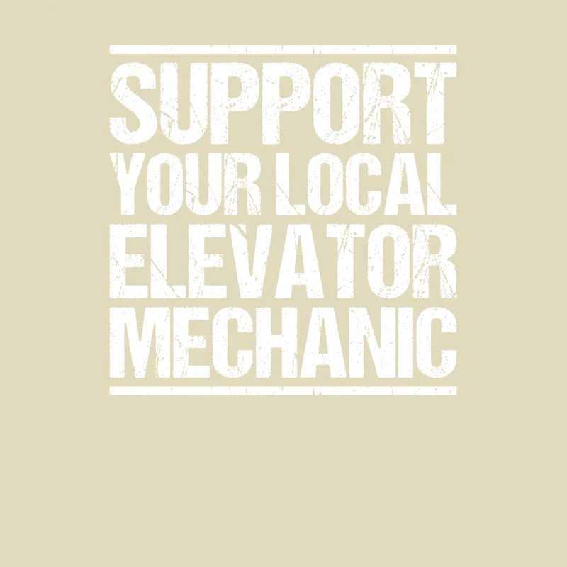 Elevator Fitter Elevator Mechanic Elevator Mechanic
