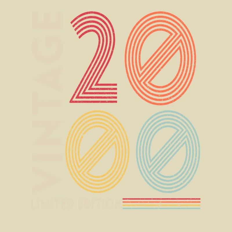 Original 2000