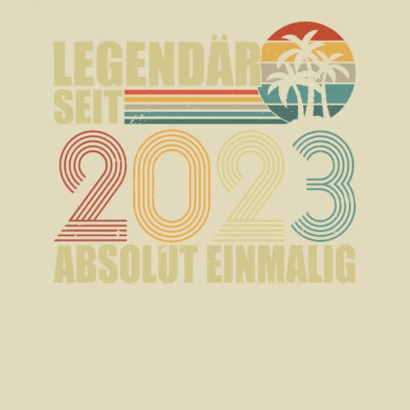 2023