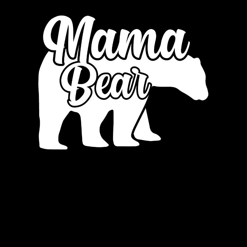 Mama Bär