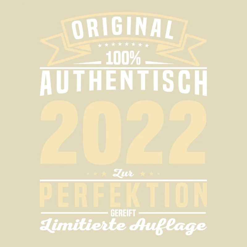 Geschenkideen: Authentisch und Zeitlos 2022