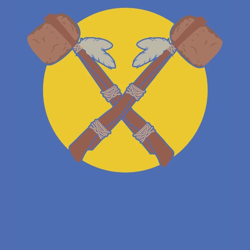 Aborigines
