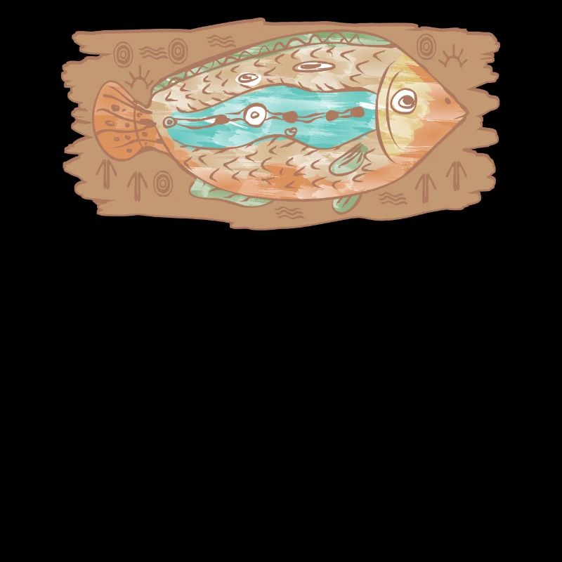 Aborigène