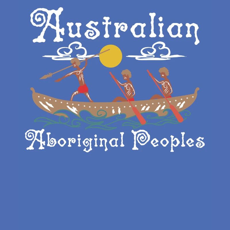 Australian Aboriginal