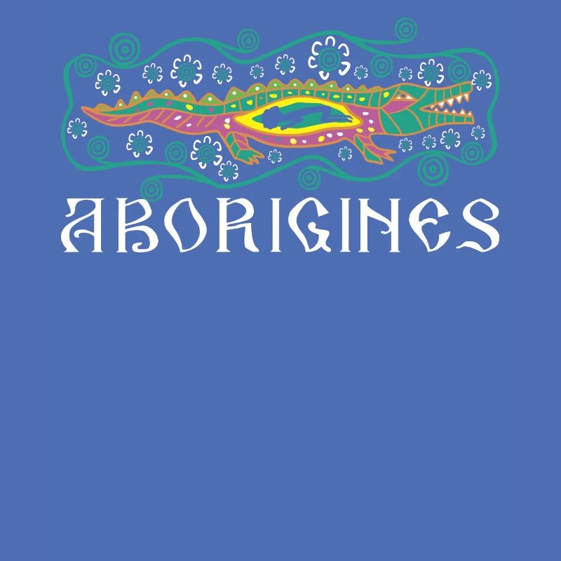 Aborigines