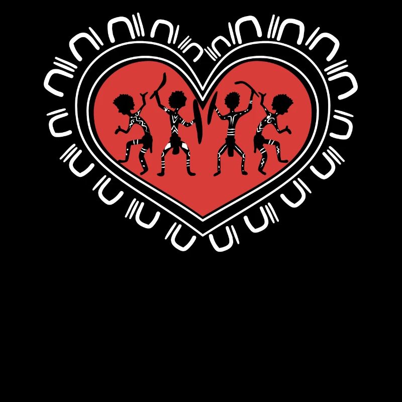 Aboriginal