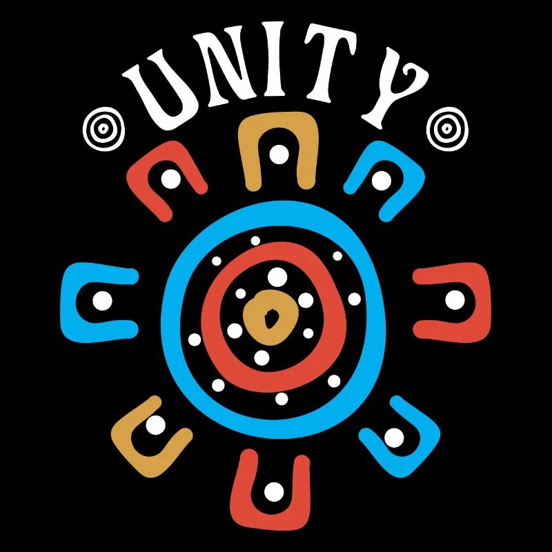 L’unité australienne