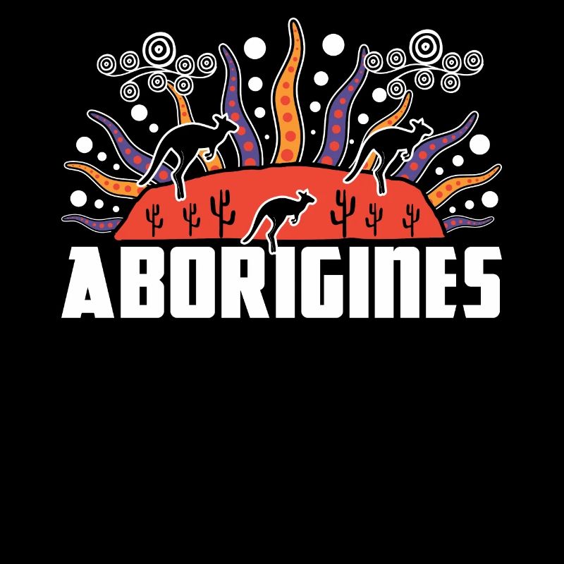 Aborigène