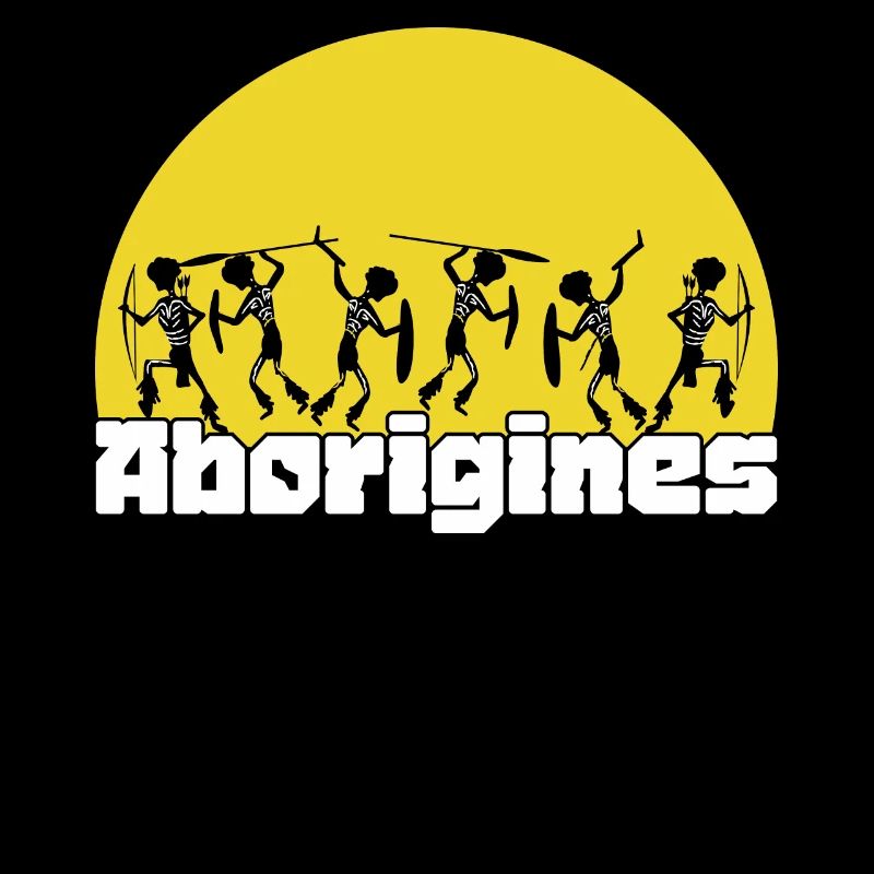 Aborigène