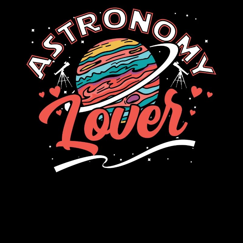 Astronomie