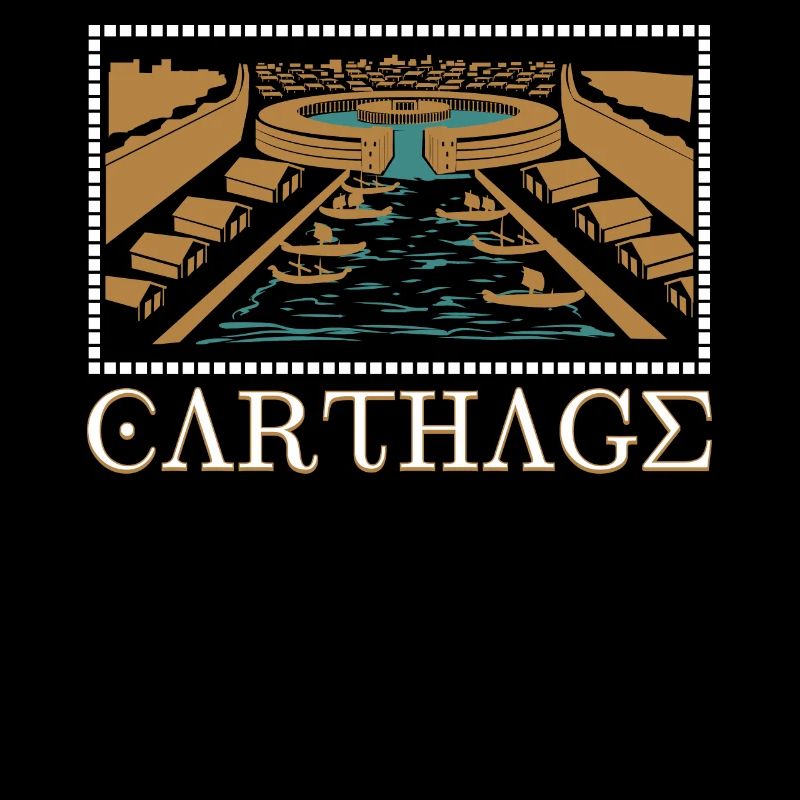 Carthage